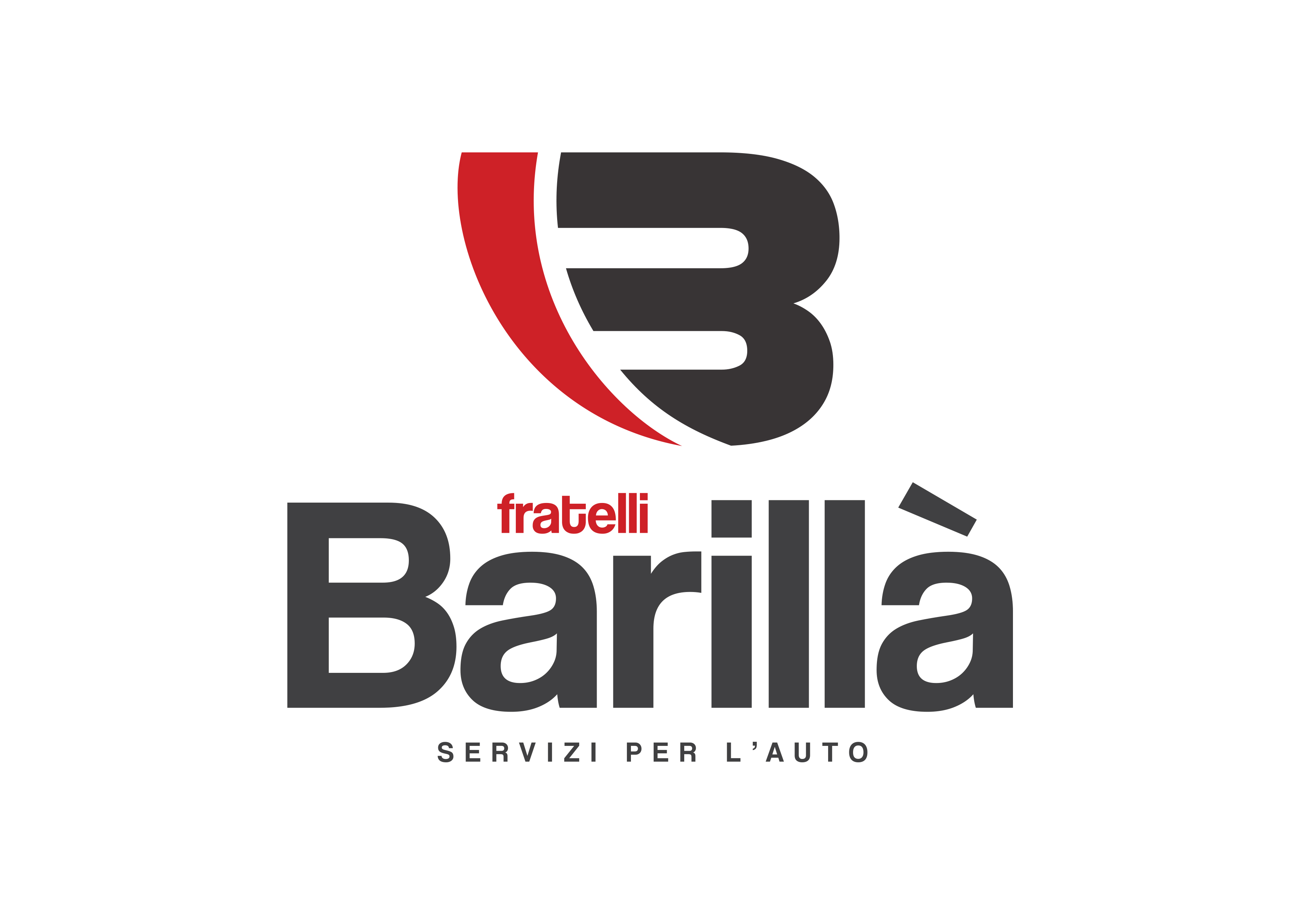 Fratelli Barillà Srl