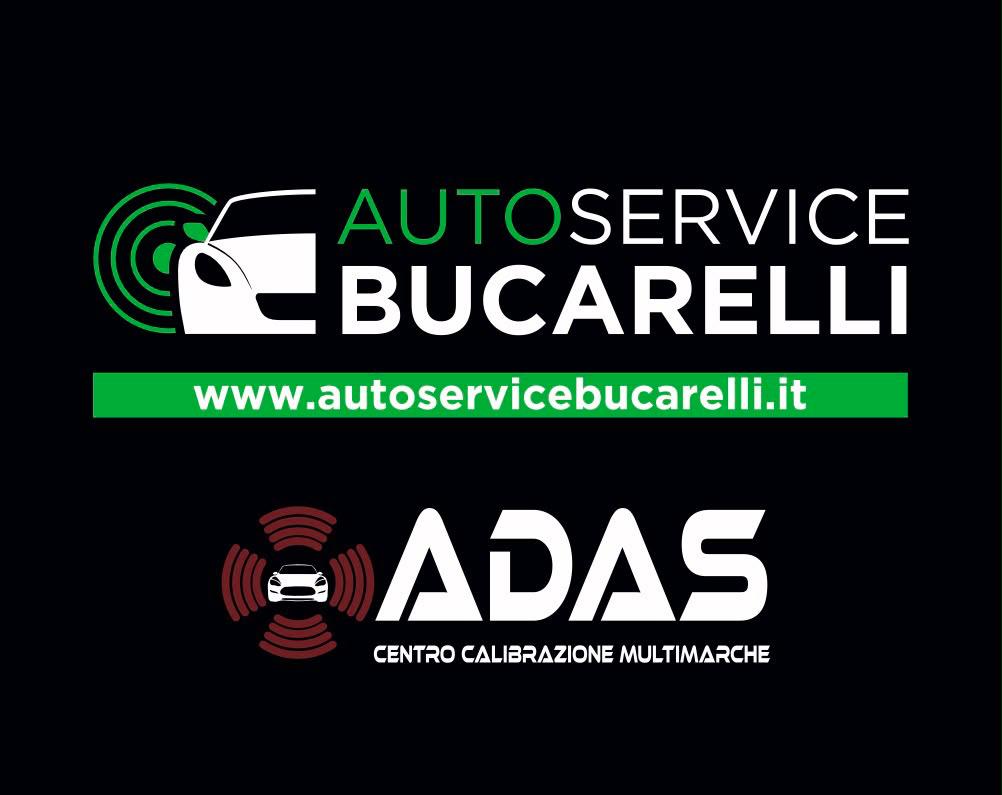 AUTOSERVICE BUCARELLI
